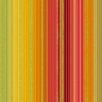 ttSTRIPE-CM4804 PUMPKIN